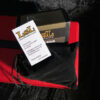 LsL OG OD - Image 6