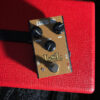 Pyramid Guitars Co., LsL Instruments Dealer