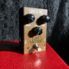 Pyramid Guitars Co., LsL Instruments Dealer