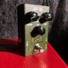 Pyramid Guitars Co., LsL Instruments Dealer