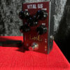 Pyramid Guitars Co., LsL Instruments Dealer