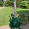 Pyramid Guitars Co., KxK Guitars Dealer
