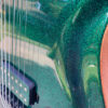 Pyramid Guitars Co., KxK Guitars Dealer
