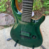 Pyramid Guitars Co., KxK Guitars Dealer