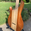 Pyramid Guitars Co., KxK Guitars Dealer