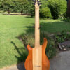 Pyramid Guitars Co., KxK Guitars Dealer