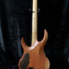 Pyramid Guitars Co., TK Instruments Dealer