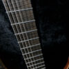 Pyramid Guitars Co., TK Instruments Dealer