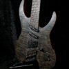Pyramid Guitars Co., TK Instruments Dealer