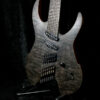 Pyramid Guitars Co., TK Instruments Dealer