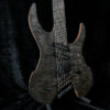Pyramid Guitars Co., TK Instruments Dealer