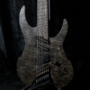 Pyramid Guitars Co., TK Instruments Dealer