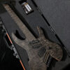 Pyramid Guitars Co., TK Instruments Dealer