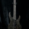 Pyramid Guitars Co., TK Instruments Dealer