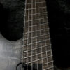Pyramid Guitars Co., TK Instruments Dealer