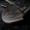 Pyramid Guitars Co., TK Instruments Dealer
