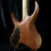 Pyramid Guitars Co., TK Instruments Dealer