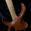 Pyramid Guitars Co., TK Instruments Dealer