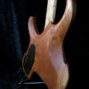 Pyramid Guitars Co., TK Instruments Dealer