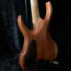 Pyramid Guitars Co., TK Instruments Dealer
