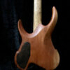 Pyramid Guitars Co., TK Instruments Dealer