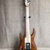 Pyramid Guitars Co., Dennison Guitars Dealer