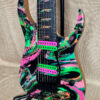 Pyramid Guitars Co., Dennison Guitars Dealer