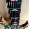 Pyramid Guitars Co., Dennison Guitars Dealer