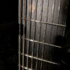 Pyramid Guitars Co., Dennison Guitars Dealer