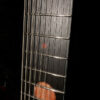 Pyramid Guitars Co., Dennison Guitars Dealer
