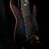 Pyramid Guitars Co., Dennison Guitars Dealer