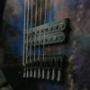 Pyramid Guitars Co., Dennison Guitars Dealer