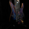 Pyramid Guitars Co., Dennison Guitars Dealer