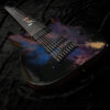 Pyramid Guitars Co., Dennison Guitars Dealer