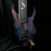 Pyramid Guitars Co., Dennison Guitars Dealer