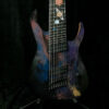 Pyramid Guitars Co., Dennison Guitars Dealer