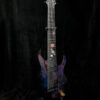 Pyramid Guitars Co., Dennison Guitars Dealer