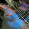 Pyramid Guitars Co., Dennison Guitars Dealer