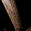 Pyramid Guitars Co., Dennison Guitars Dealer