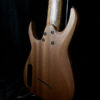 Pyramid Guitars Co., Dennison Guitars Dealer