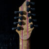 Pyramid Guitars Co., Dennison Guitars Dealer