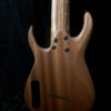 Pyramid Guitars Co., Dennison Guitars Dealer