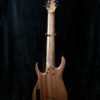 Pyramid Guitars Co., Dennison Guitars Dealer