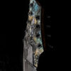 Pyramid Guitars Co., Dennison Guitars Dealer