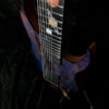 Pyramid Guitars Co., Dennison Guitars Dealer