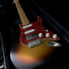 Pyramid Guitars Co., LsL Instruments Dealer