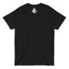 Pyramid Guitars Co. TN T - Image 2