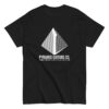 Pyramid Guitars Co. T