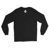 Pyramid Guitars Co. Pyramid LS T - Image 2
