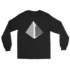 Pyramid Guitars Co. Pyramid LS T